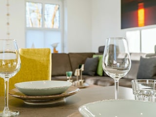 Appartamento per vacanze Greetsiel Caratteristiche 34