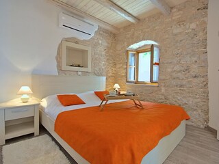 Villa Barban Registrazione all'aperto 10