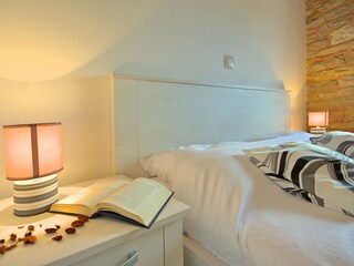 Villa Barban Registrazione all'aperto 11