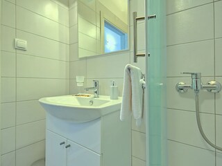 Villa Barban Caratteristiche 33