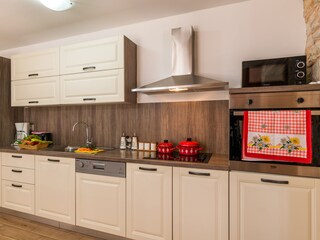 Villa Barban Caratteristiche 25