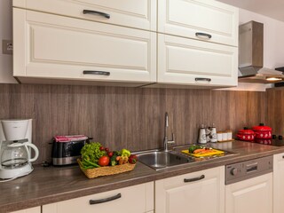 Villa Barban Caratteristiche 26