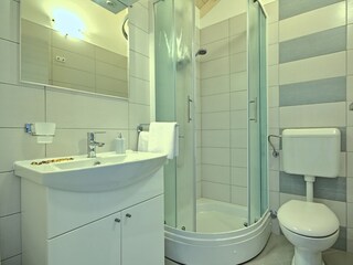 Villa Barban Caratteristiche 36