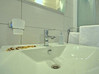 Villa Barban Caratteristiche 37