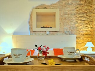 Villa Barban Caratteristiche 38