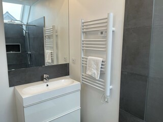 Vakantiehuis Saint-Pierre-Quiberon Kenmerken 35