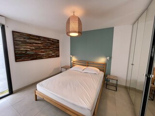 Maison de vacances Saint-Pierre-Quiberon Équipement 33