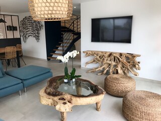 Casa per le vacanze Saint-Pierre-Quiberon Caratteristiche 31