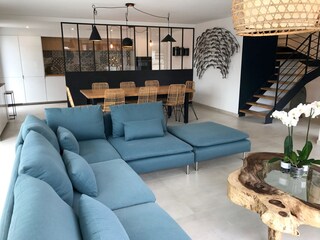 Casa per le vacanze Saint-Pierre-Quiberon Caratteristiche 8