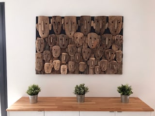 Casa per le vacanze Saint-Pierre-Quiberon Caratteristiche 20