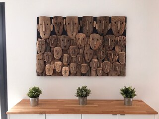 Vakantiehuis Saint-Pierre-Quiberon Kenmerken 28