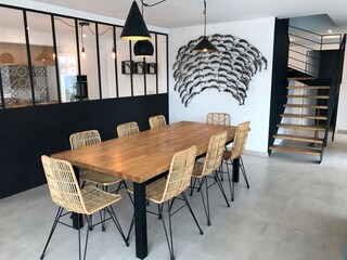 Casa per le vacanze Saint-Pierre-Quiberon Caratteristiche 18