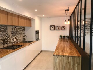 Casa per le vacanze Saint-Pierre-Quiberon Caratteristiche 19