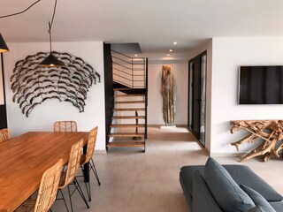 Vakantiehuis Saint-Pierre-Quiberon Kenmerken 31