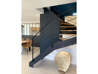 Vakantiehuis Saint-Pierre-Quiberon Kenmerken 32