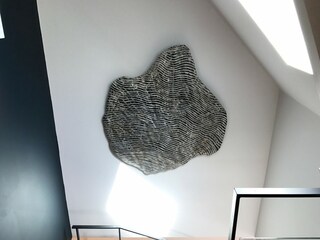 Vakantiehuis Saint-Pierre-Quiberon Kenmerken 33