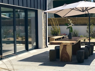 Casa per le vacanze Saint-Pierre-Quiberon Registrazione all'aperto 6