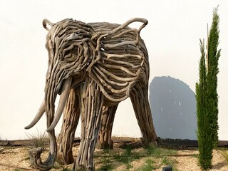 Vakantiehuis Saint-Pierre-Quiberon  43