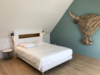 Casa per le vacanze Saint-Pierre-Quiberon Caratteristiche 22