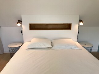 Casa per le vacanze Saint-Pierre-Quiberon Caratteristiche 11