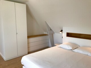 Casa per le vacanze Saint-Pierre-Quiberon Caratteristiche 12