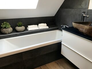 Vakantiehuis Saint-Pierre-Quiberon Kenmerken 22