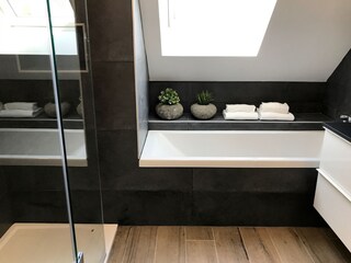 Vakantiehuis Saint-Pierre-Quiberon Kenmerken 24