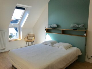 Casa per le vacanze Saint-Pierre-Quiberon Caratteristiche 13