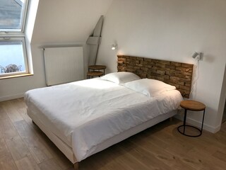 Vakantiehuis Saint-Pierre-Quiberon Kenmerken 21