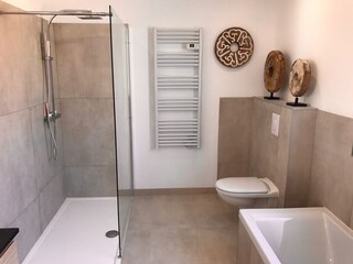 Vakantiehuis Saint-Pierre-Quiberon Kenmerken 25