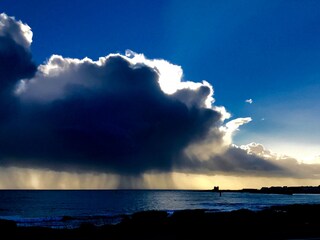 Casa per le vacanze Saint-Pierre-Quiberon Ambiente 24