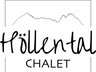 Appartamento per vacanze Garmisch-Partenkirchen Documento 30