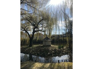 Holiday apartment Heiligenhafen Environment 32