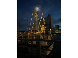 Holiday apartment Heiligenhafen Environment 35