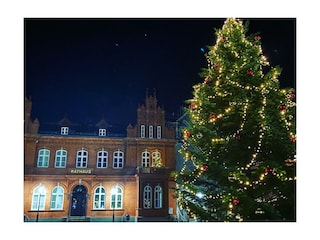 Rathaus