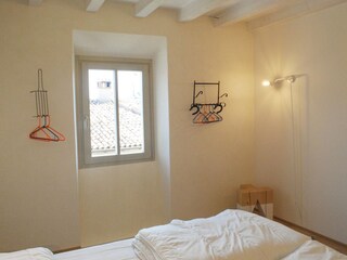 Appartamento per vacanze Toscolano-Maderno Caratteristiche 13