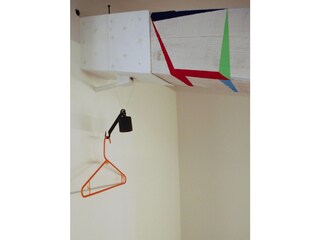 Appartamento per vacanze Toscolano-Maderno Caratteristiche 18