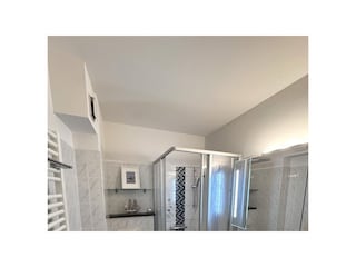 Ferienwohnung Cuxhaven Zentrum & Grimmershörn Ausstattung 11