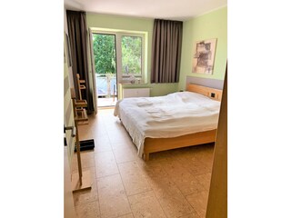 Apartamento de vacaciones Cuxhaven Zentrum & Grimmershörn Características 12