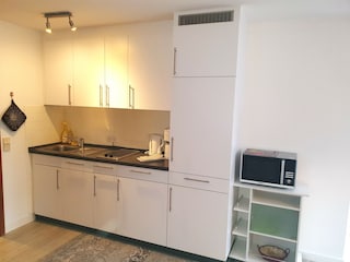 Kochen