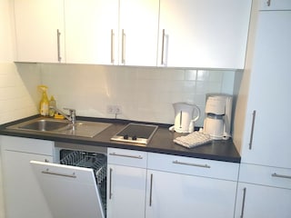 Kochen
