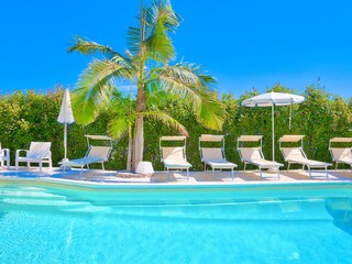 Villa Costarainera Registrazione all'aperto 2