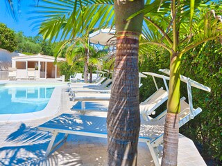 Villa Costarainera Registrazione all'aperto 8