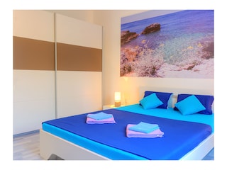 Vakantiehuis Pula Kenmerken 21