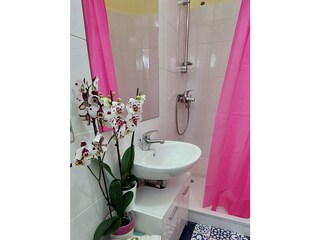 Maison de vacances Pula Équipement 29