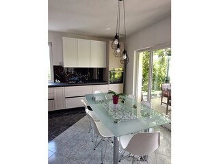 Vakantiehuis Pula Kenmerken 20