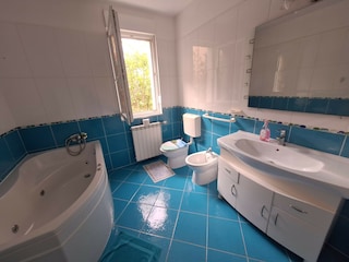 Maison de vacances Pula Équipement 23