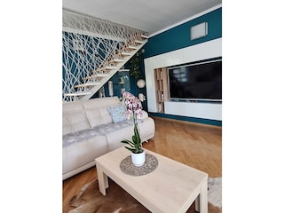 Vakantiehuis Pula Kenmerken 32