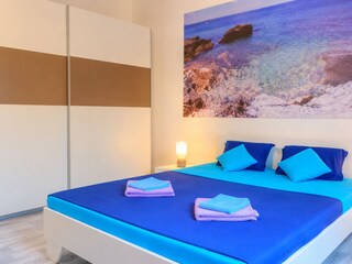 Vakantiehuis Pula Kenmerken 21