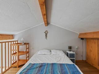 Villa Roquebrun Caratteristiche 34